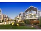 109A/23 Cumberland Road, Pascoe Vale South VIC 3044