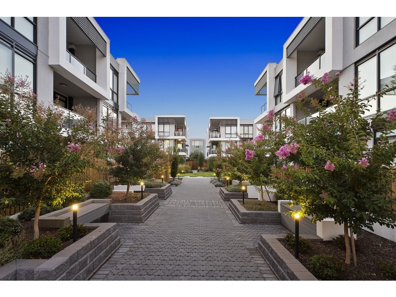 109A/23 Cumberland Road, Pascoe Vale South VIC 3044