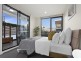 109A/23 Cumberland Road, Pascoe Vale South VIC 3044