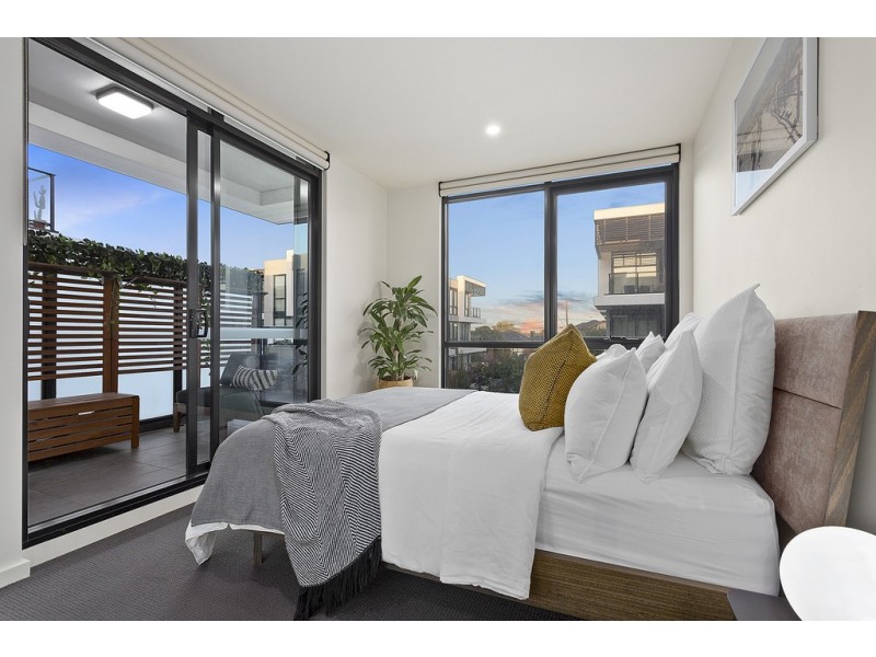109A/23 Cumberland Road, Pascoe Vale South VIC 3044