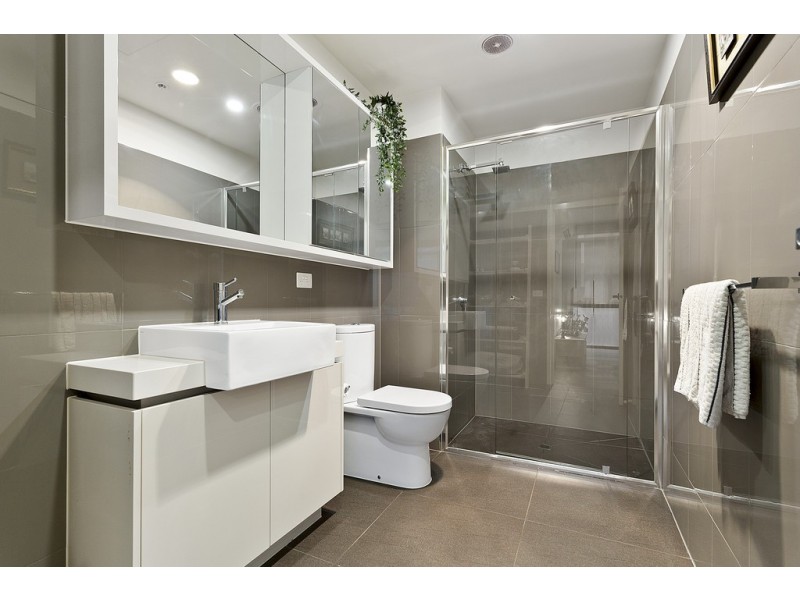 109A/23 Cumberland Road, Pascoe Vale South VIC 3044