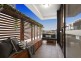 109A/23 Cumberland Road, Pascoe Vale South VIC 3044