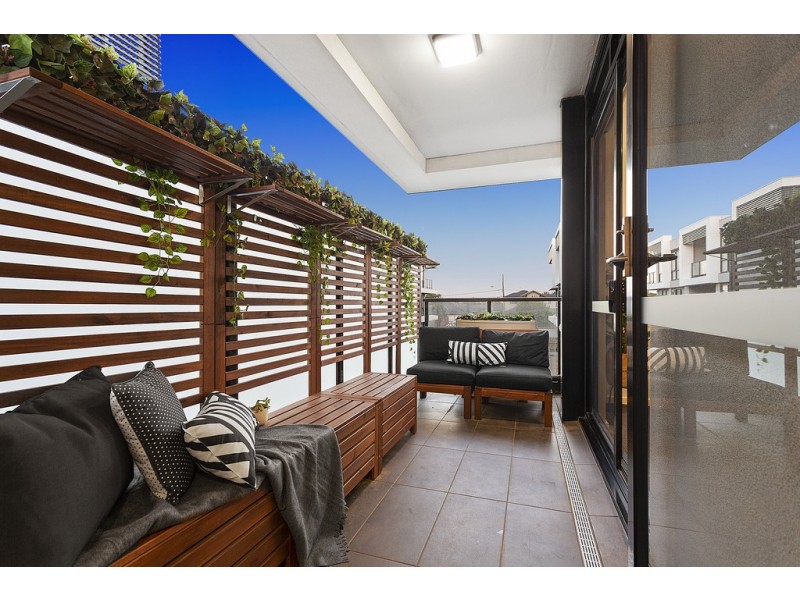 109A/23 Cumberland Road, Pascoe Vale South VIC 3044
