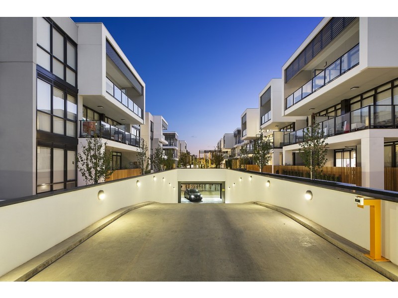 109A/23 Cumberland Road, Pascoe Vale South VIC 3044