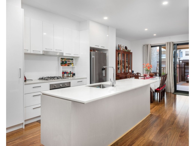 9 Stellar Place, Bundoora VIC 3083