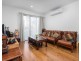 9 Stellar Place, Bundoora VIC 3083