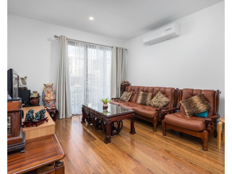 9 Stellar Place, Bundoora VIC 3083
