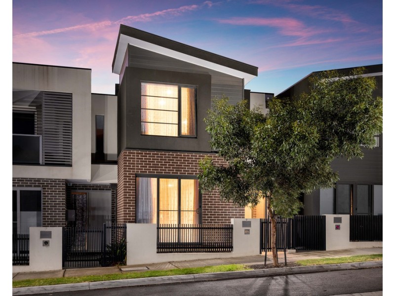 9 Stellar Place, Bundoora VIC 3083