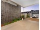 9 Stellar Place, Bundoora VIC 3083