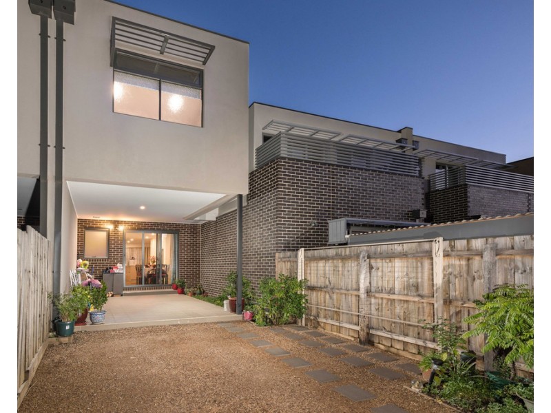 9 Stellar Place, Bundoora VIC 3083