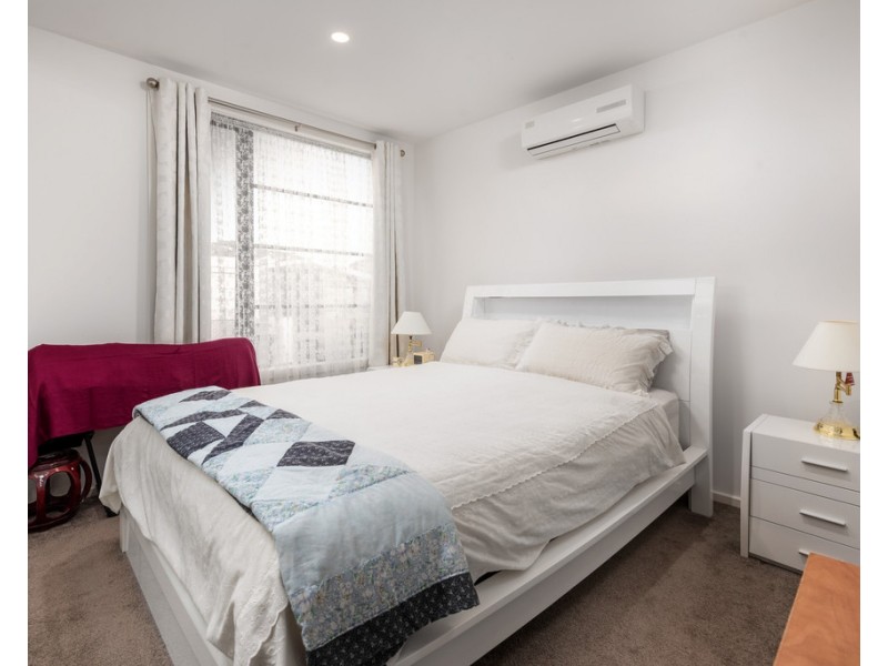 9 Stellar Place, Bundoora VIC 3083