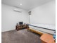 9 Stellar Place, Bundoora VIC 3083