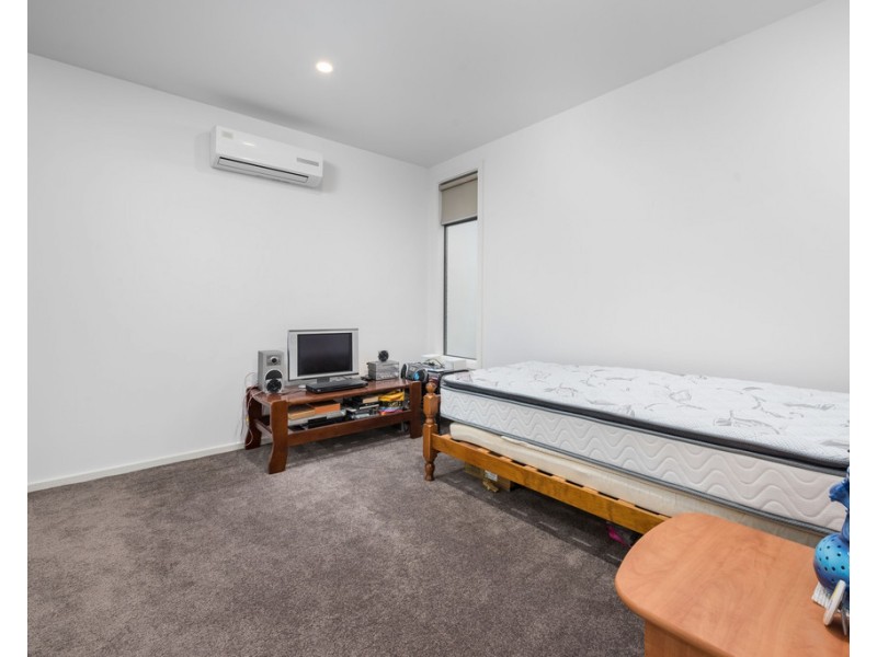 9 Stellar Place, Bundoora VIC 3083