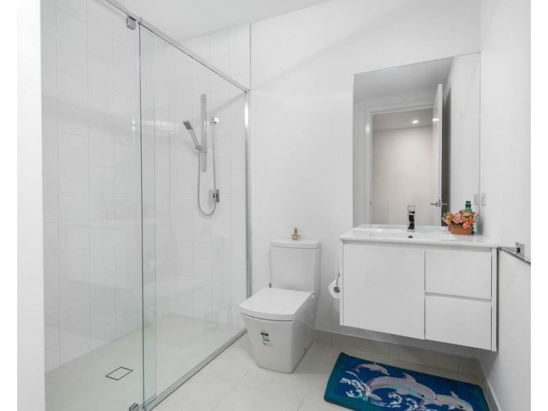 9 Stellar Place, Bundoora VIC 3083