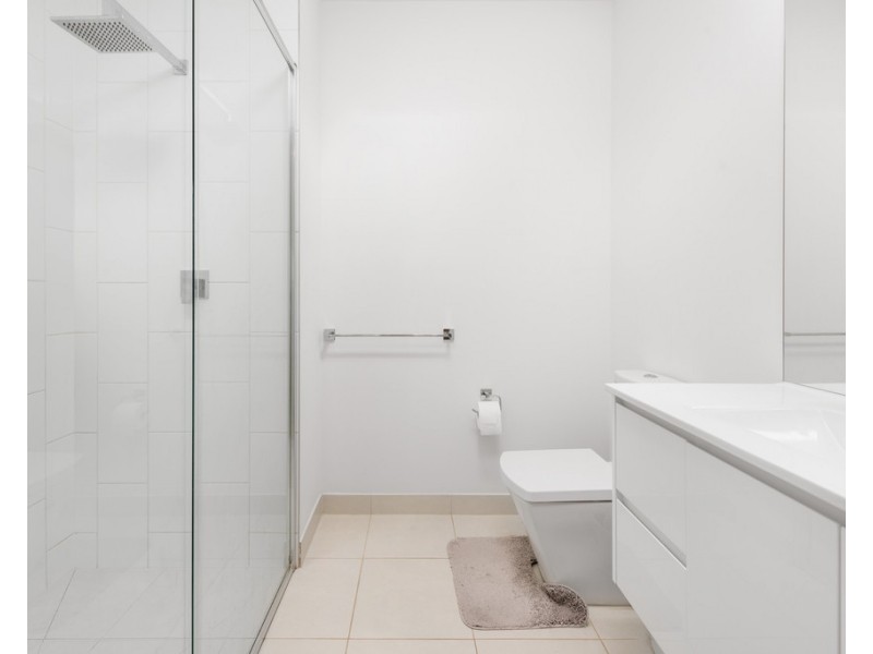 9 Stellar Place, Bundoora VIC 3083