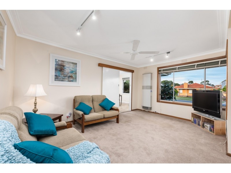 22 Wallara Crescent, Bundoora VIC 3083