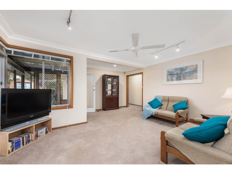 22 Wallara Crescent, Bundoora VIC 3083
