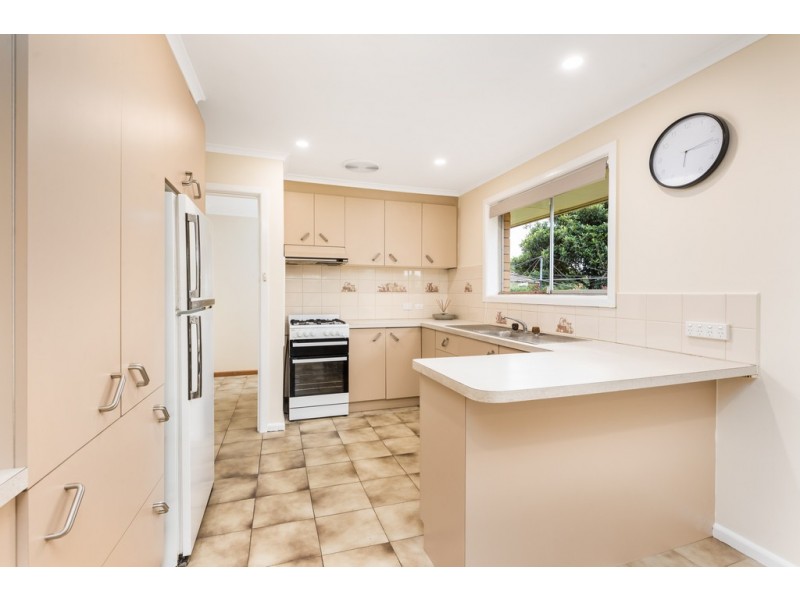 22 Wallara Crescent, Bundoora VIC 3083