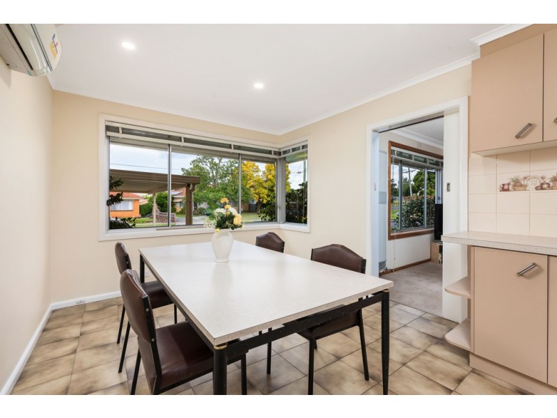 22 Wallara Crescent, Bundoora VIC 3083