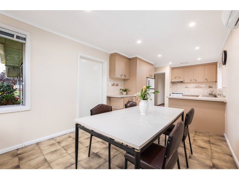 22 Wallara Crescent, Bundoora VIC 3083