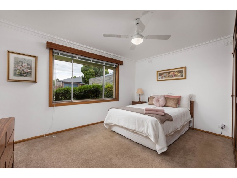 22 Wallara Crescent, Bundoora VIC 3083