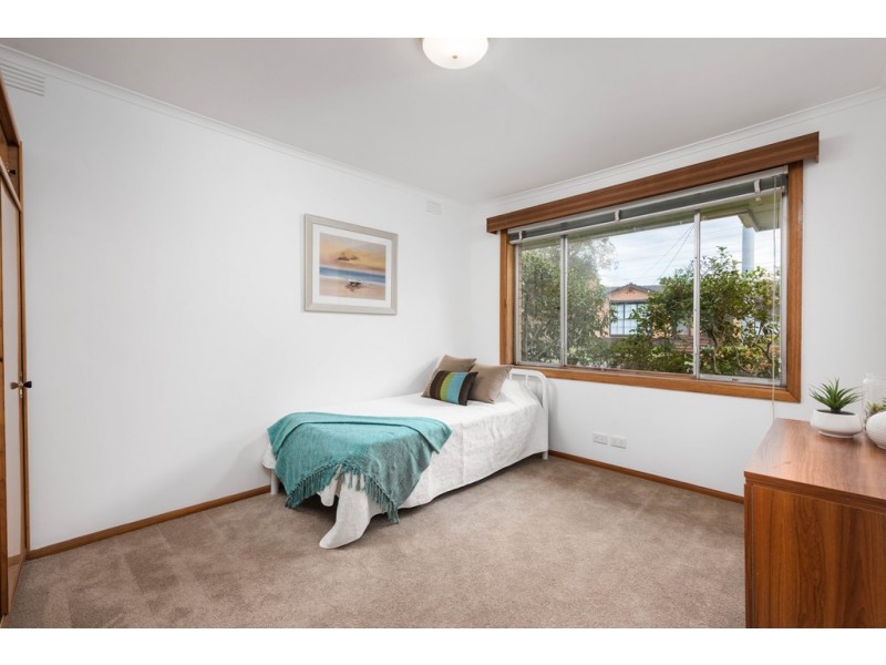 22 Wallara Crescent, Bundoora VIC 3083