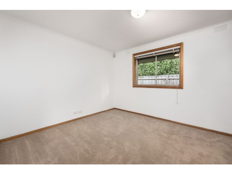 22 Wallara Crescent, Bundoora VIC 3083