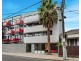 109/32-34 St Edmonds Road, Prahran VIC 3181