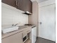 109/32-34 St Edmonds Road, Prahran VIC 3181