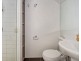 109/32-34 St Edmonds Road, Prahran VIC 3181