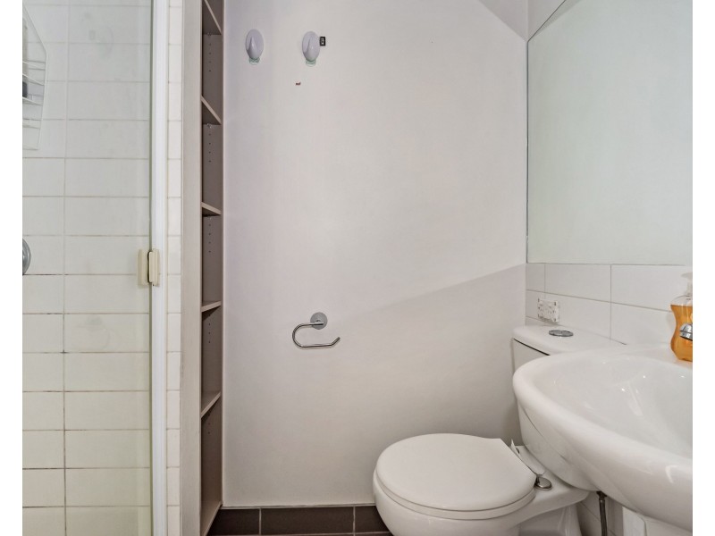 109/32-34 St Edmonds Road, Prahran VIC 3181