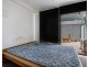 109/32-34 St Edmonds Road, Prahran VIC 3181