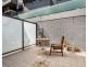 109/32-34 St Edmonds Road, Prahran VIC 3181