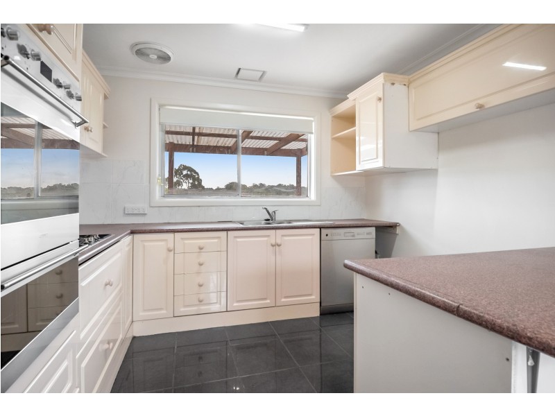 63 Middleton Street, Watsonia North VIC 3087