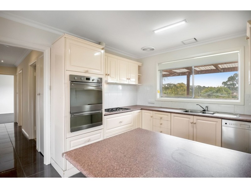 63 Middleton Street, Watsonia North VIC 3087