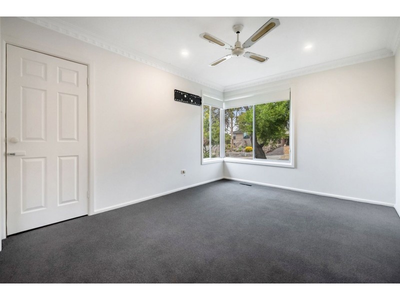 63 Middleton Street, Watsonia North VIC 3087