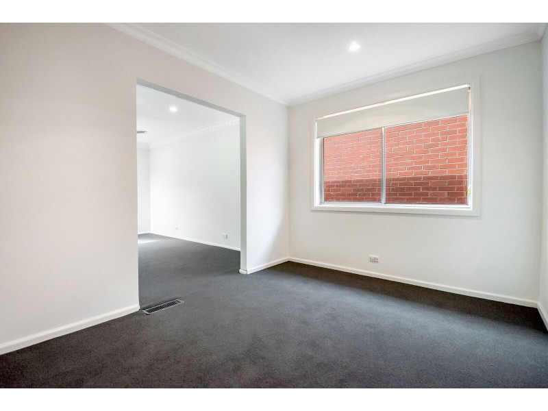 63 Middleton Street, Watsonia North VIC 3087