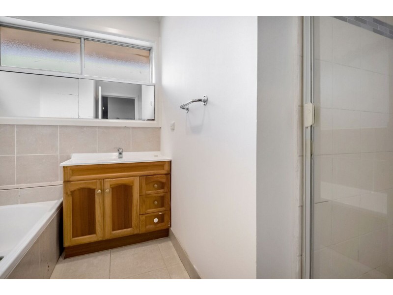 63 Middleton Street, Watsonia North VIC 3087