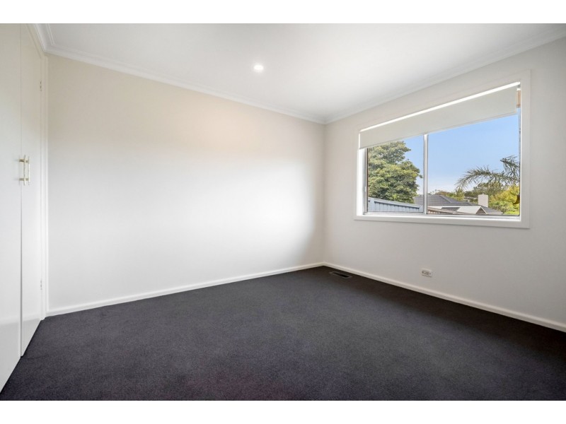 63 Middleton Street, Watsonia North VIC 3087