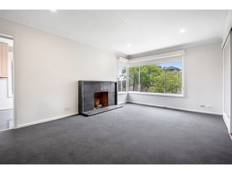 63 Middleton Street, Watsonia North VIC 3087