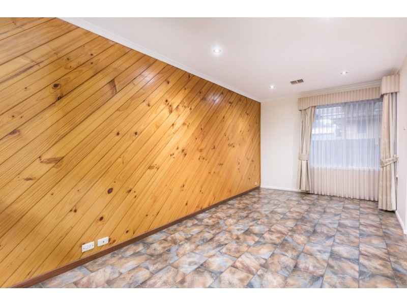 125 Settlement Road, Bundoora VIC 3083