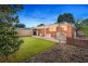 125 Settlement Road, Bundoora VIC 3083