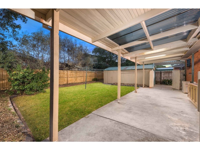 125 Settlement Road, Bundoora VIC 3083
