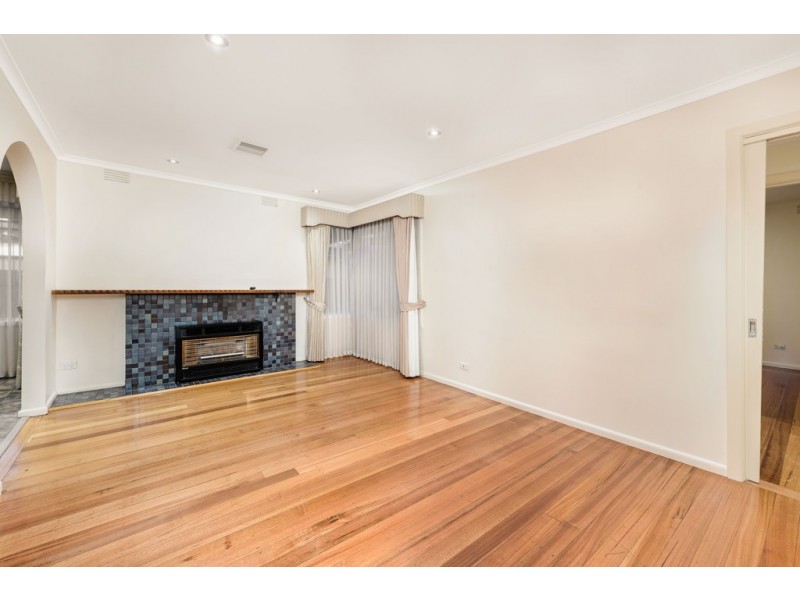 125 Settlement Road, Bundoora VIC 3083