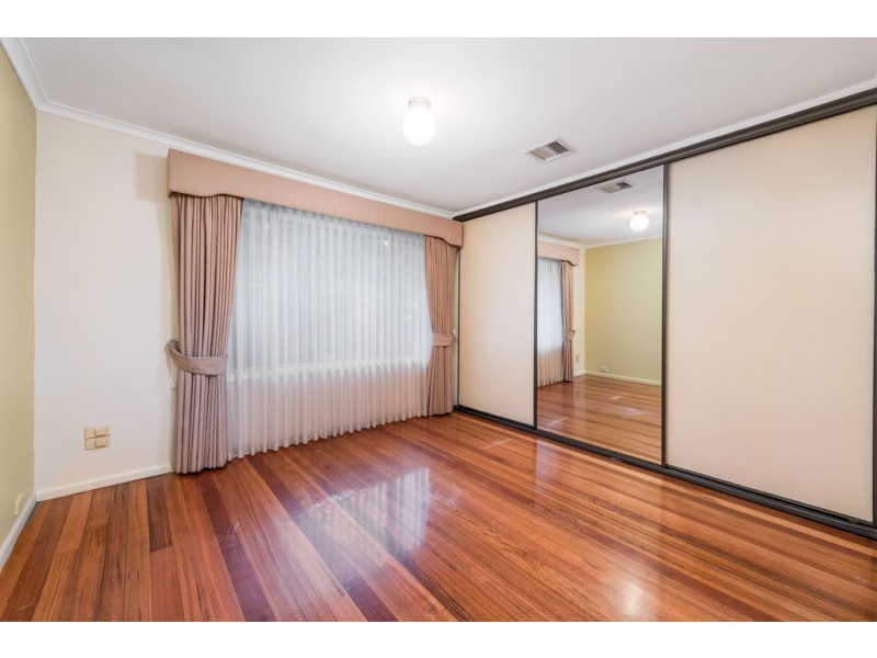 125 Settlement Road, Bundoora VIC 3083