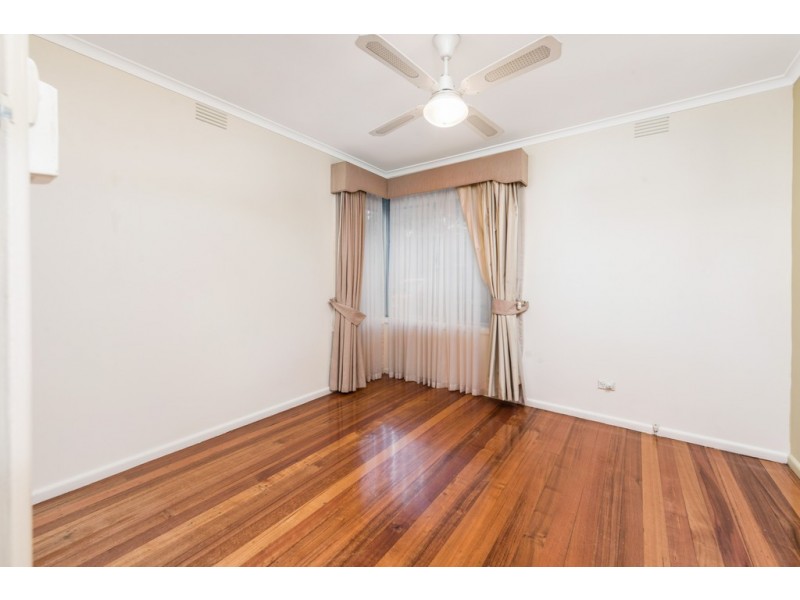 125 Settlement Road, Bundoora VIC 3083