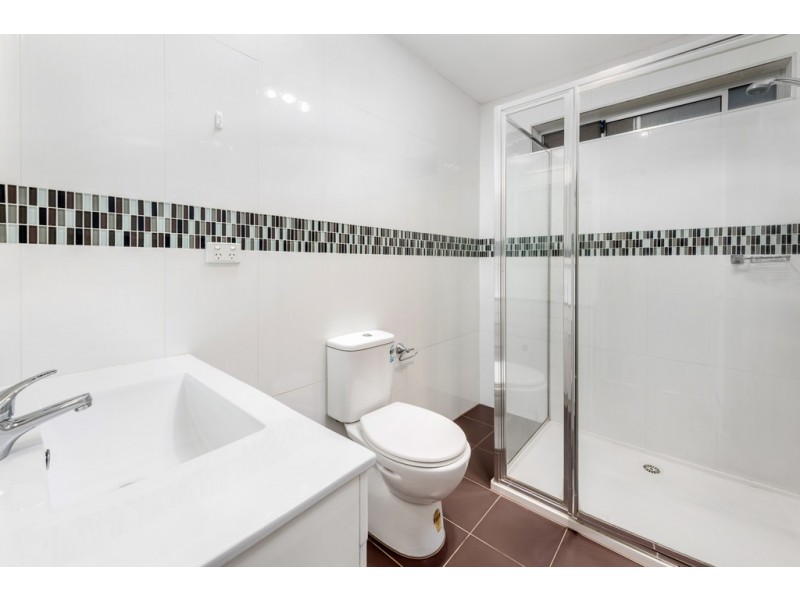 125 Settlement Road, Bundoora VIC 3083