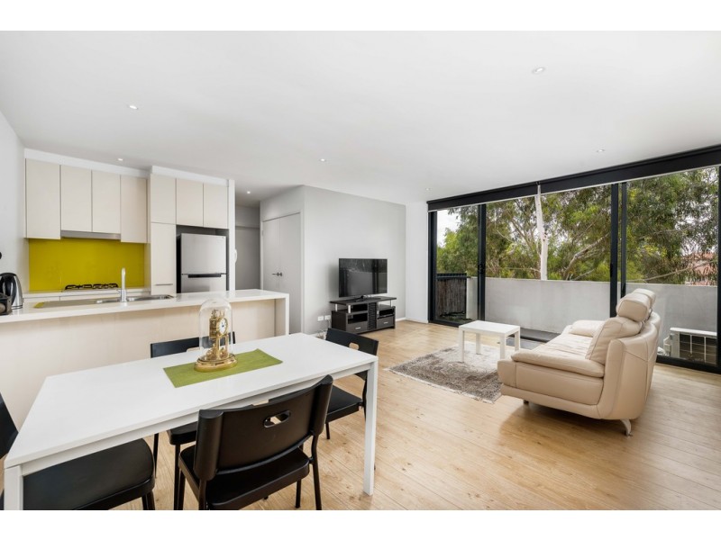 5/44 Ormond Boulevard, Bundoora VIC 3083