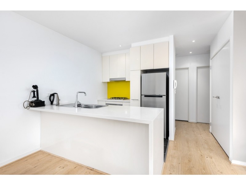 5/44 Ormond Boulevard, Bundoora VIC 3083