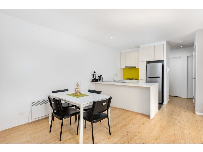 5/44 Ormond Boulevard, Bundoora VIC 3083